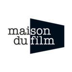 Logo de La Maison du Film Membre de La Maison du Film