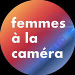 Femmes à la caméra Membre de Femmes à la caméra