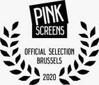 Pinkscreens official selection Pinkscreens official selection